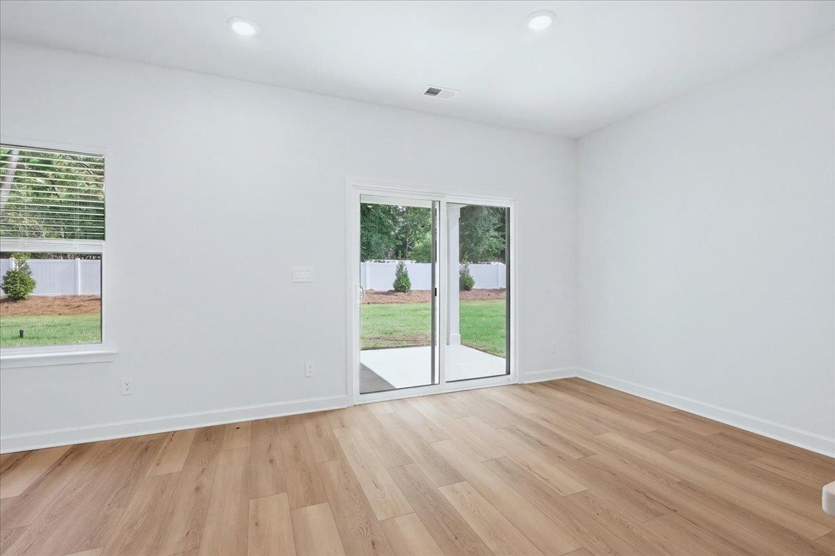 188 Black Oak Rd. Property Photo 14
