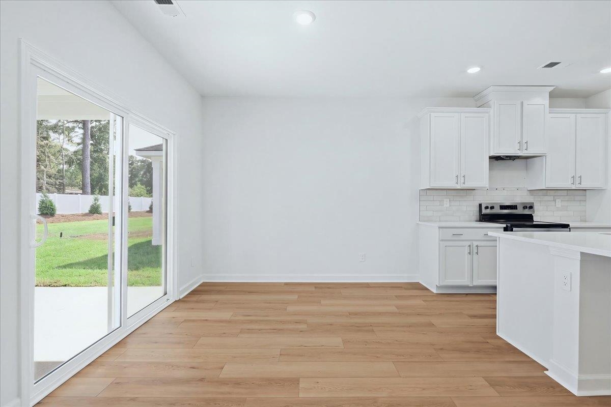 188 Black Oak Rd. Property Photo 15