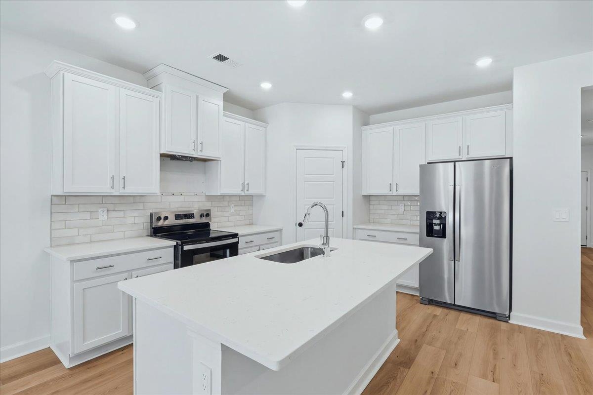 188 Black Oak Rd. Property Photo 18