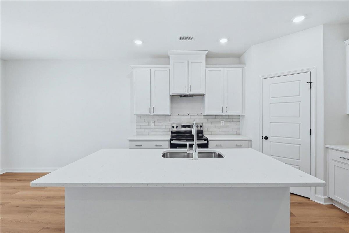 188 Black Oak Rd. Property Photo 19