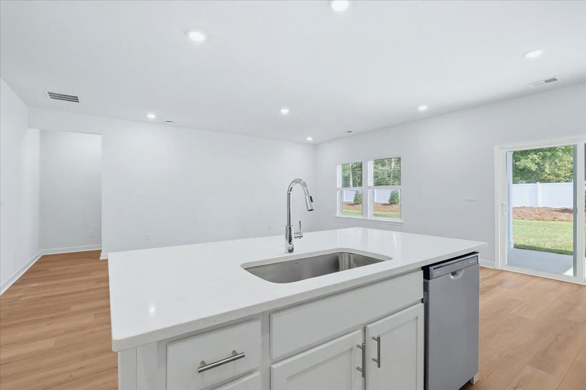 188 Black Oak Rd. Property Photo 21