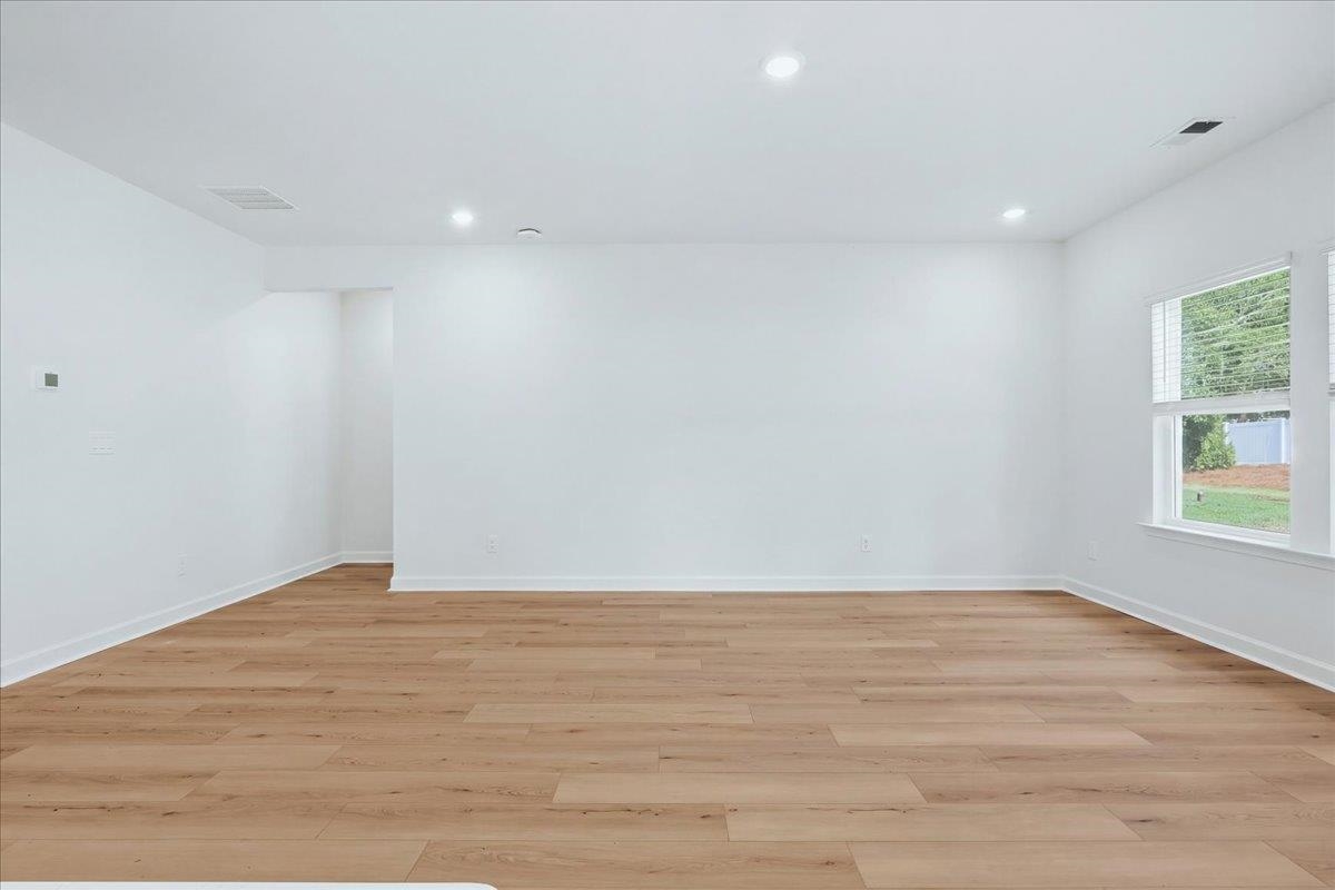188 Black Oak Rd. Property Photo 22