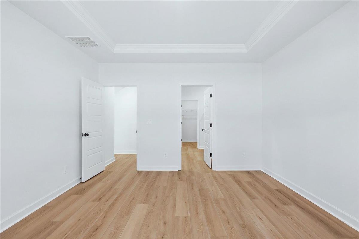 188 Black Oak Rd. Property Photo 23
