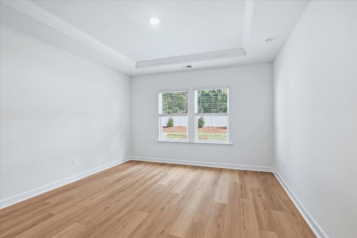 188 Black Oak Rd. Property Photo 24