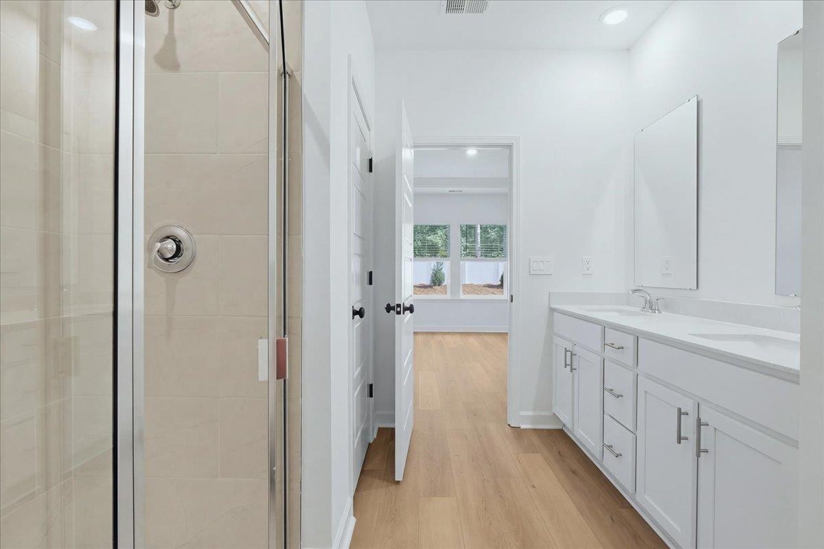 188 Black Oak Rd. Property Photo 25