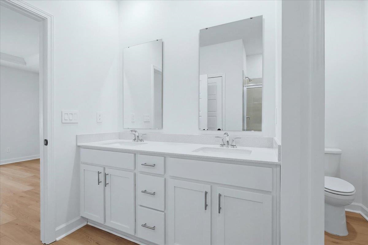 188 Black Oak Rd. Property Photo 26