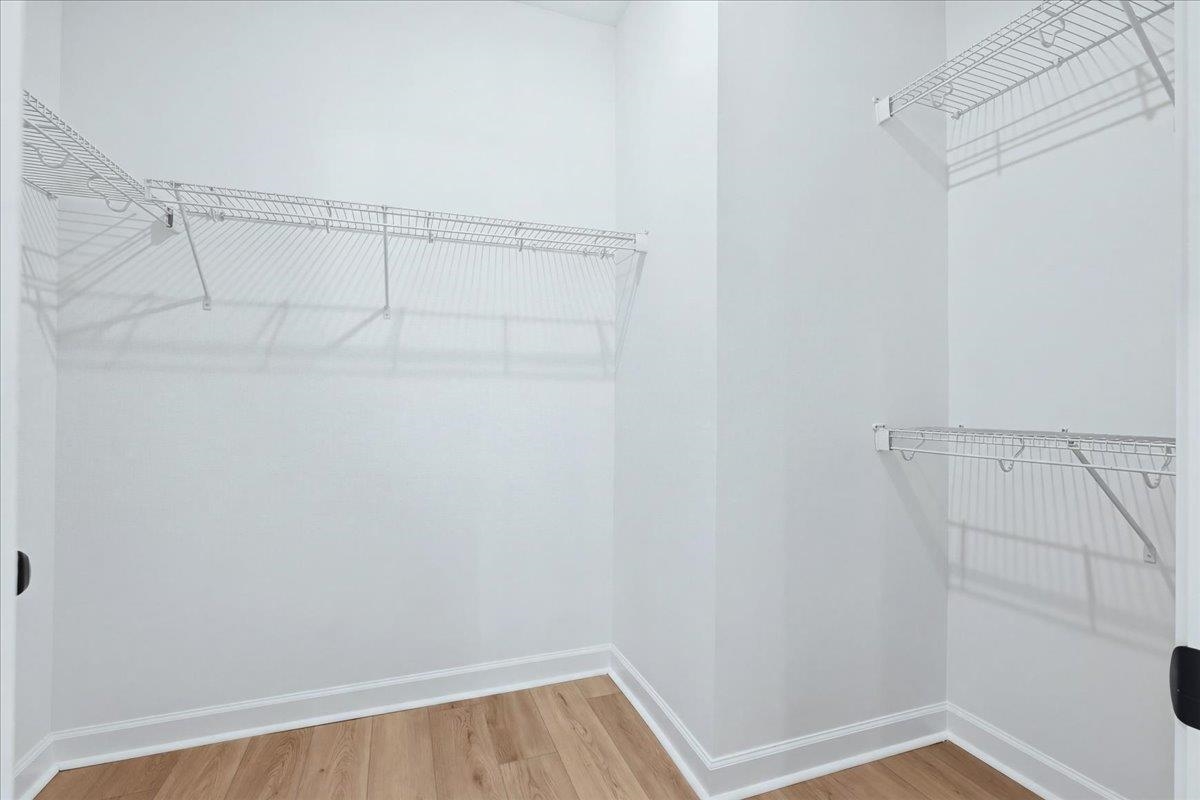 188 Black Oak Rd. Property Photo 28