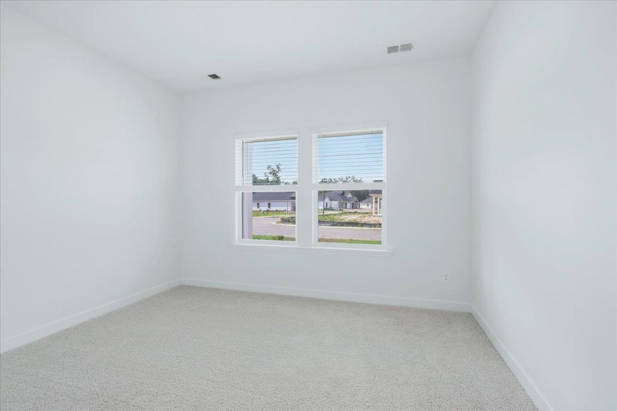 188 Black Oak Rd. Property Photo 29