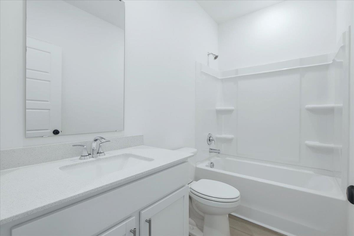 188 Black Oak Rd. Property Photo 30