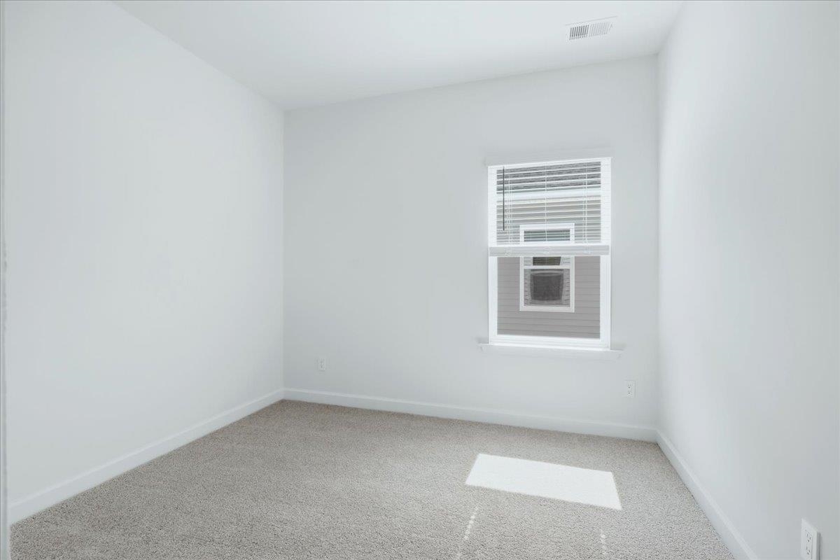 188 Black Oak Rd. Property Photo 31