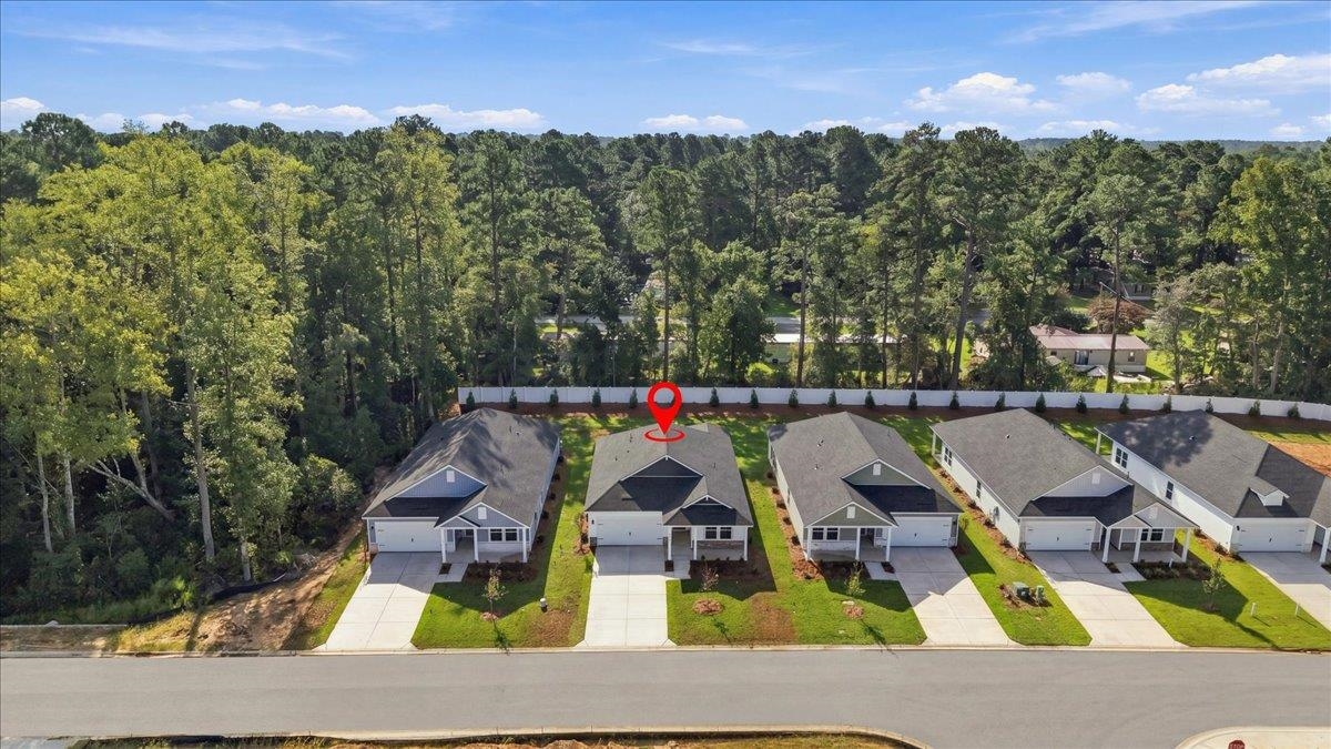 188 Black Oak Rd. Property Photo 33