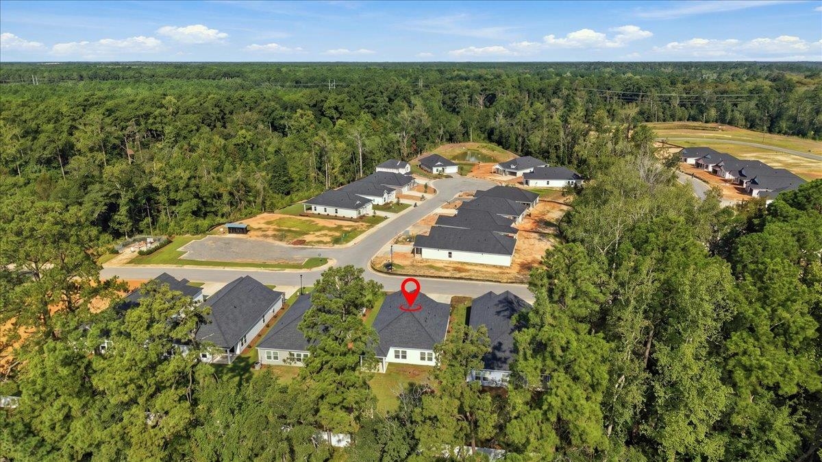 188 Black Oak Rd. Property Photo 34