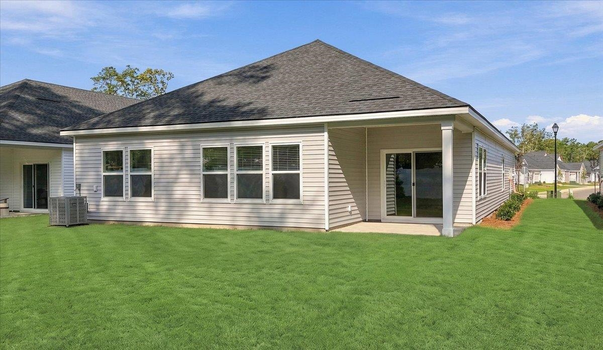 168 Black Oak Rd. Property Photo 4