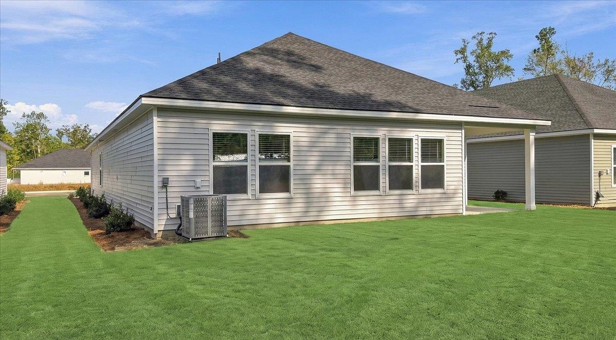 168 Black Oak Rd. Property Photo 5