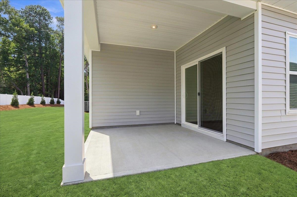 168 Black Oak Rd. Property Photo 6
