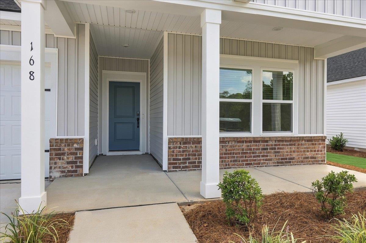 168 Black Oak Rd. Property Photo 18