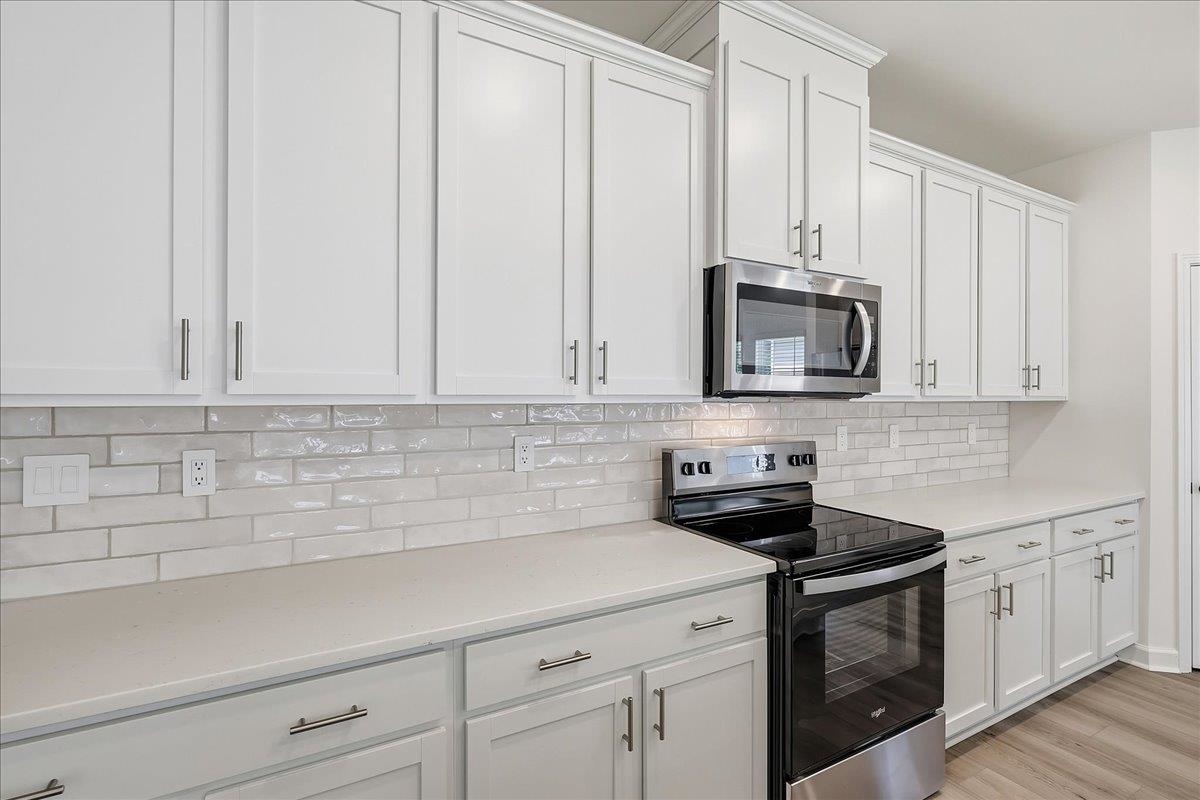 168 Black Oak Rd. Property Photo 20