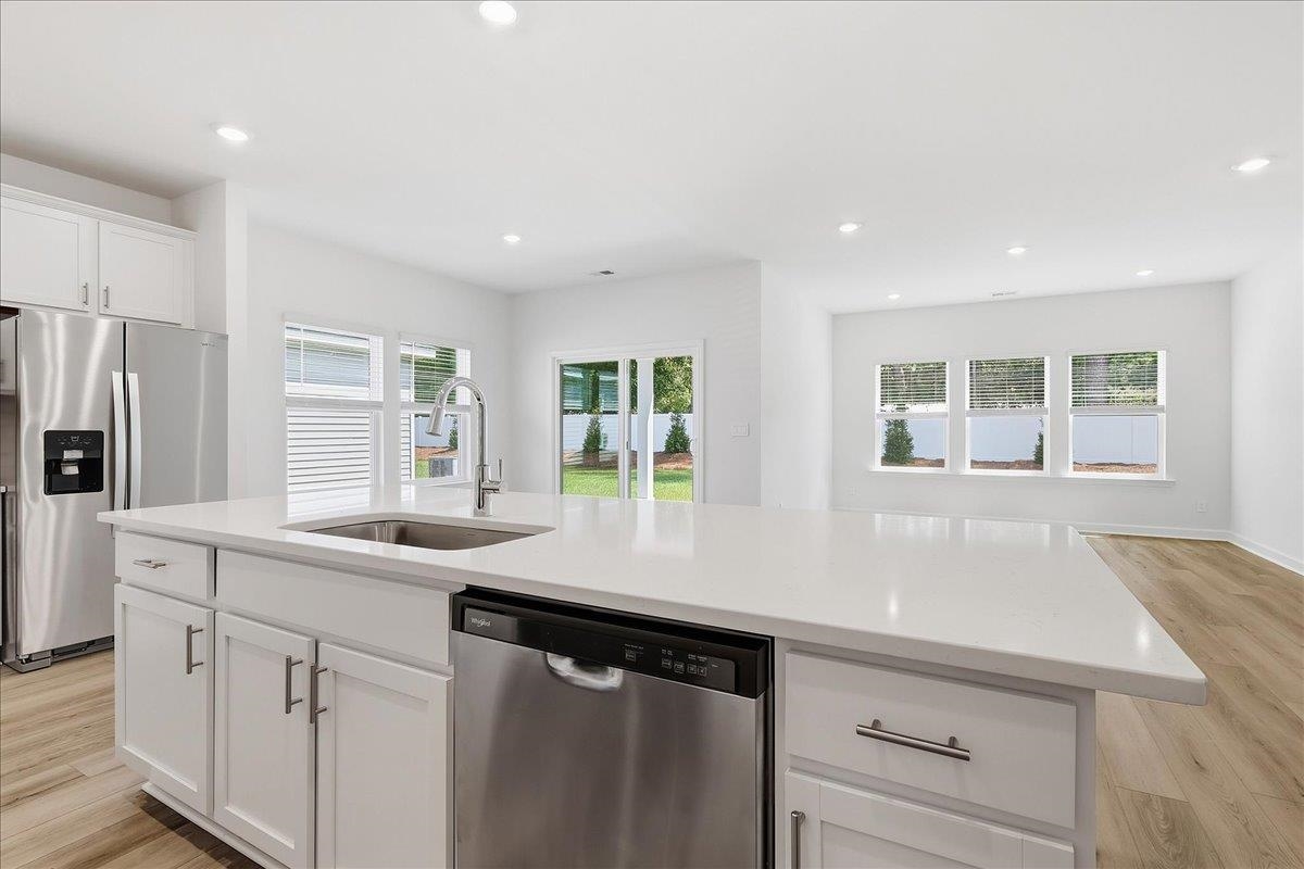 168 Black Oak Rd. Property Photo 22