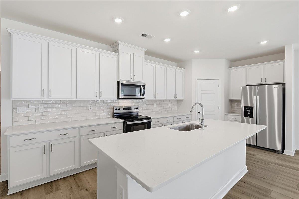168 Black Oak Rd. Property Photo 23
