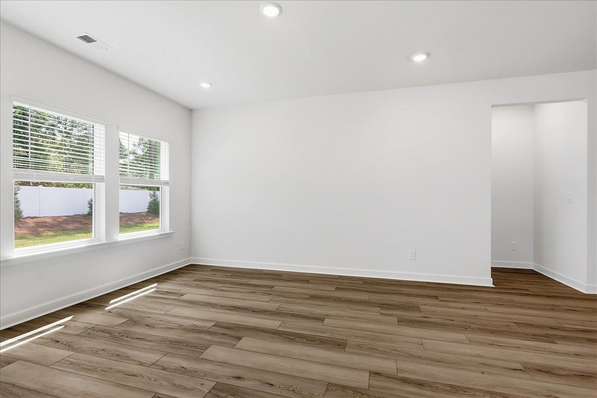168 Black Oak Rd. Property Photo 24
