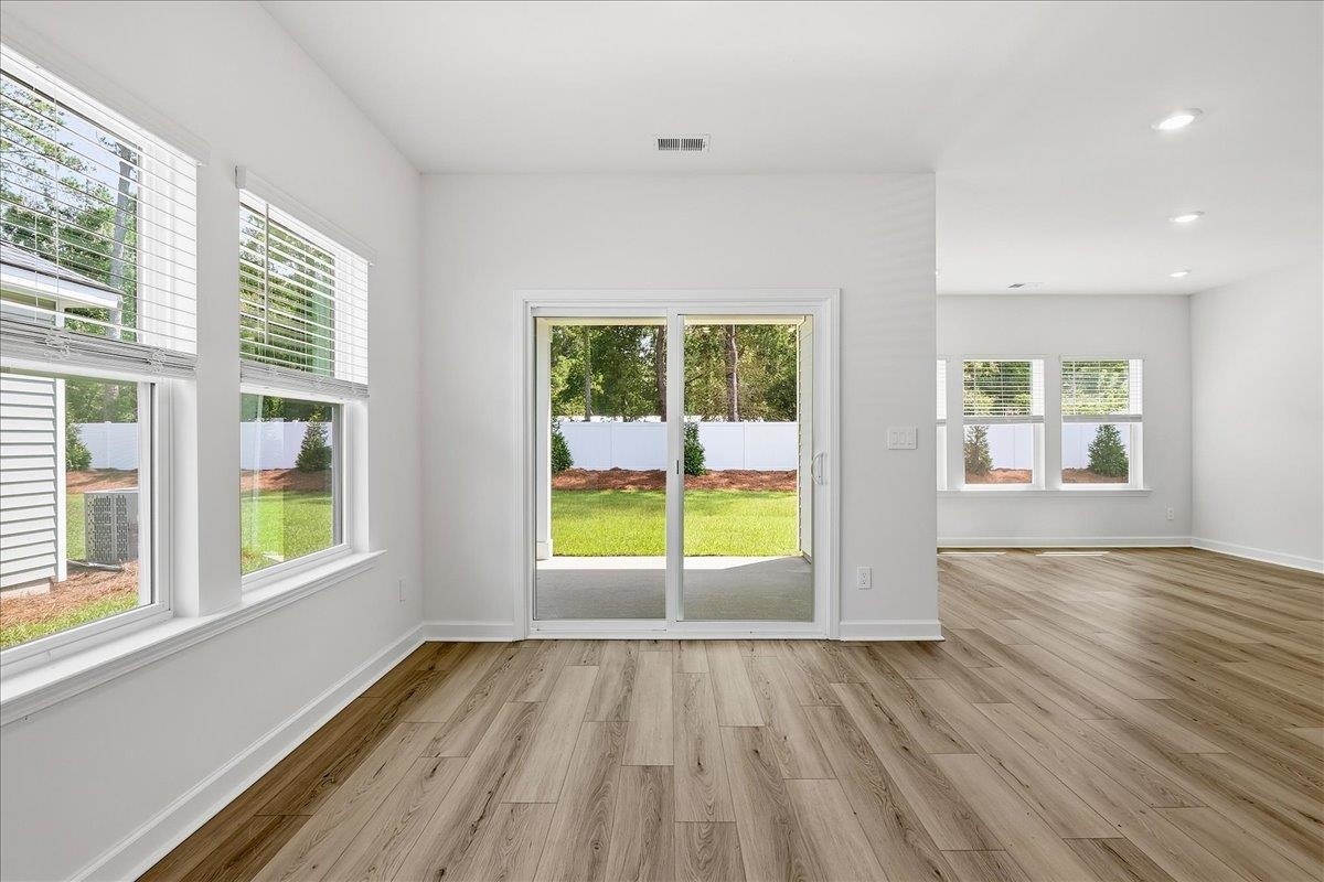 168 Black Oak Rd. Property Photo 25