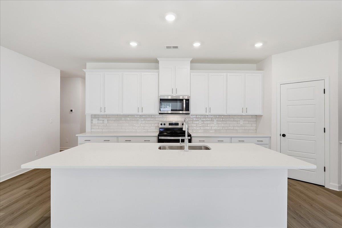 168 Black Oak Rd. Property Photo 26