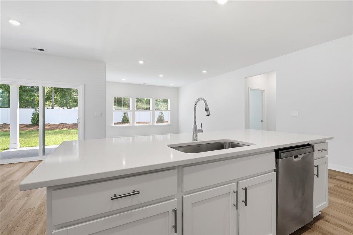 168 Black Oak Rd. Property Photo 27