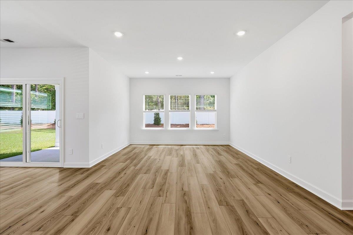 168 Black Oak Rd. Property Photo 28