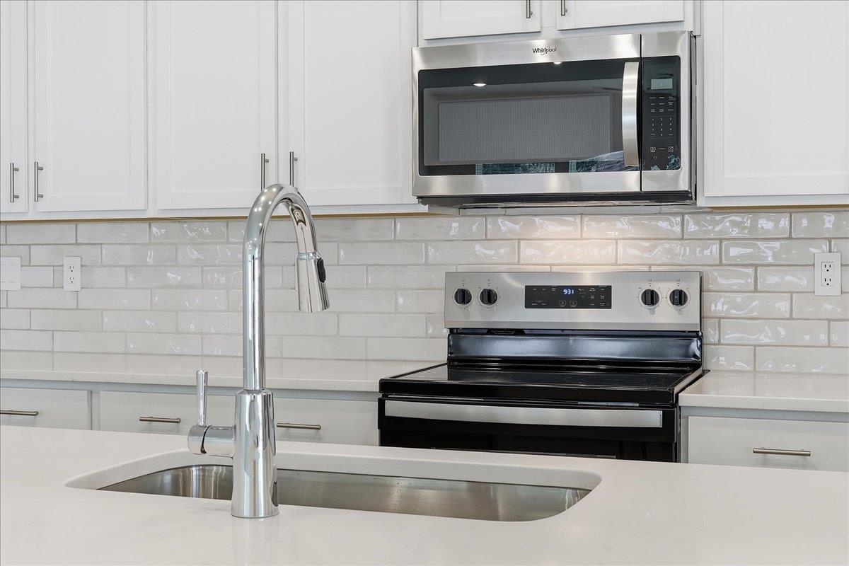 168 Black Oak Rd. Property Photo 31