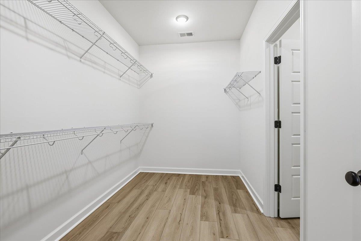 168 Black Oak Rd. Property Photo 33