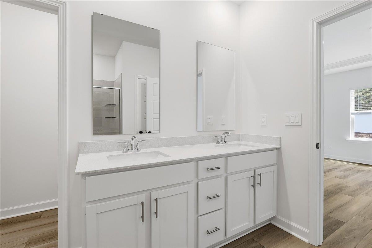 168 Black Oak Rd. Property Photo 36