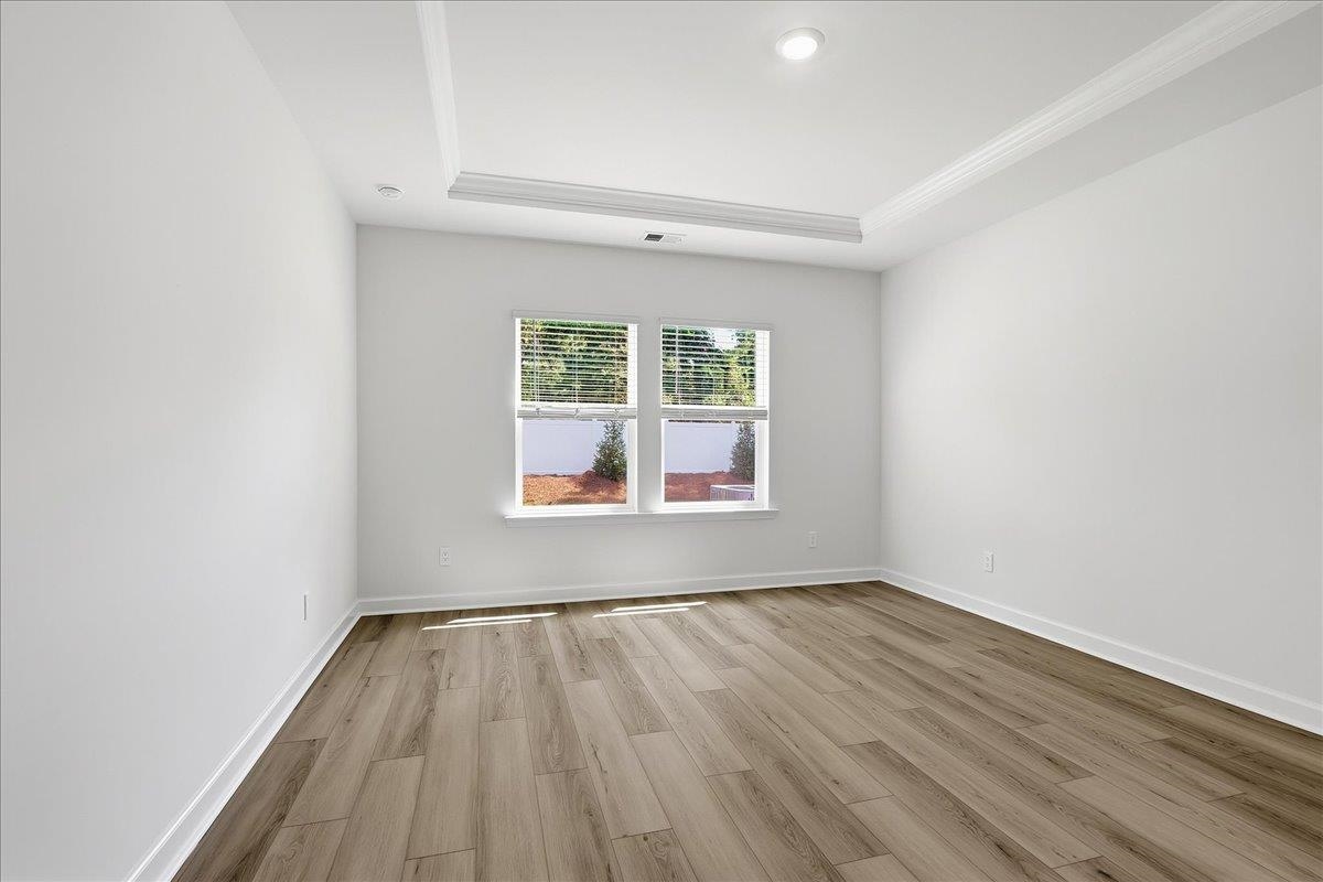 168 Black Oak Rd. Property Photo 37