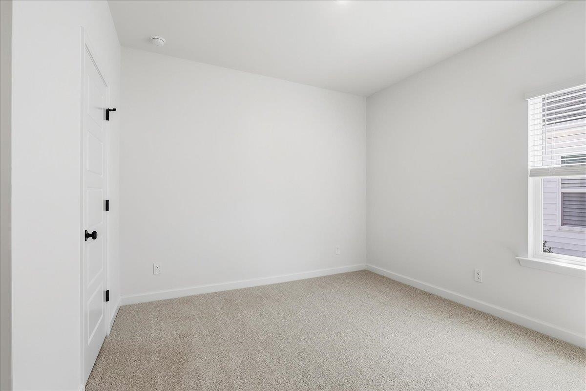 168 Black Oak Rd. Property Photo 39