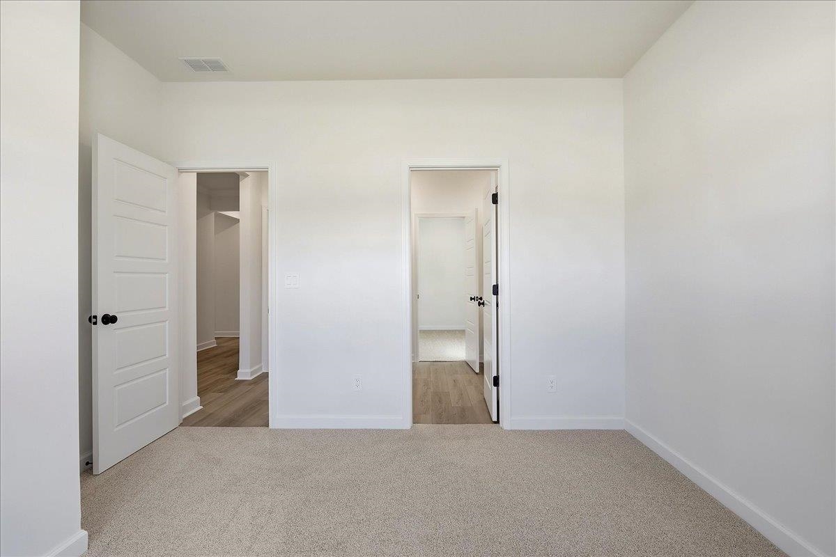168 Black Oak Rd. Property Photo 40