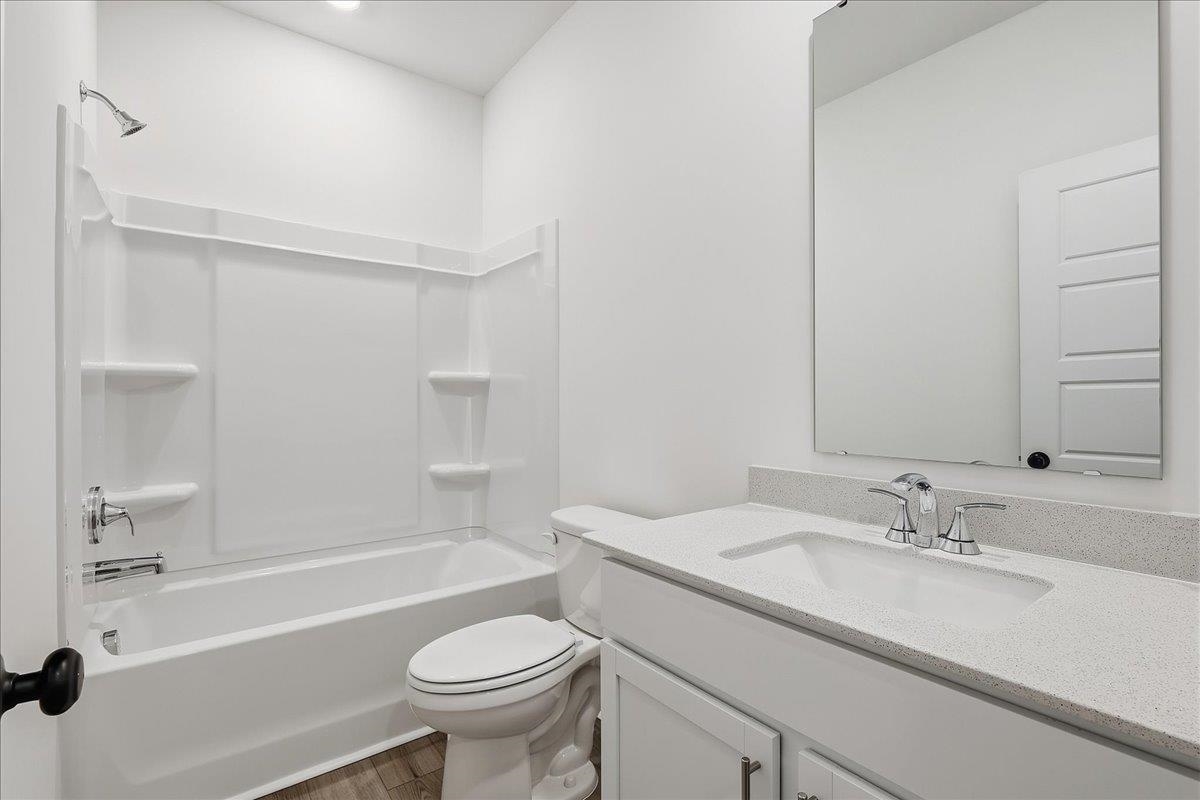 168 Black Oak Rd. Property Photo 41