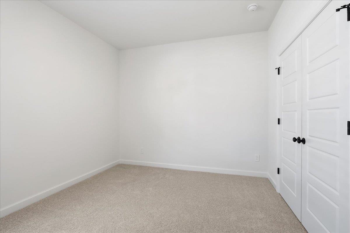 168 Black Oak Rd. Property Photo 42