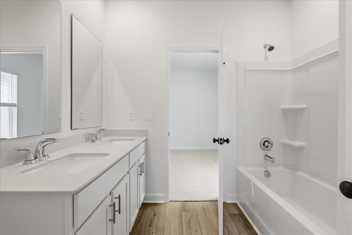 168 Black Oak Rd. Property Photo 43