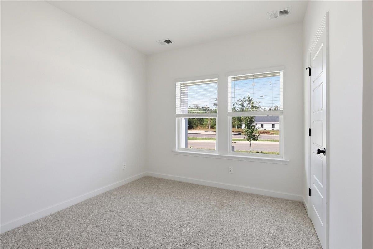 168 Black Oak Rd. Property Photo 44