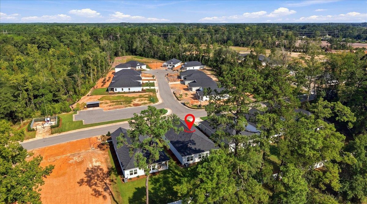 168 Black Oak Rd. Property Photo 46