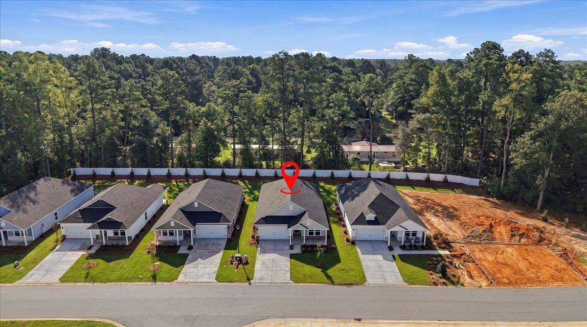 168 Black Oak Rd. Property Photo 47