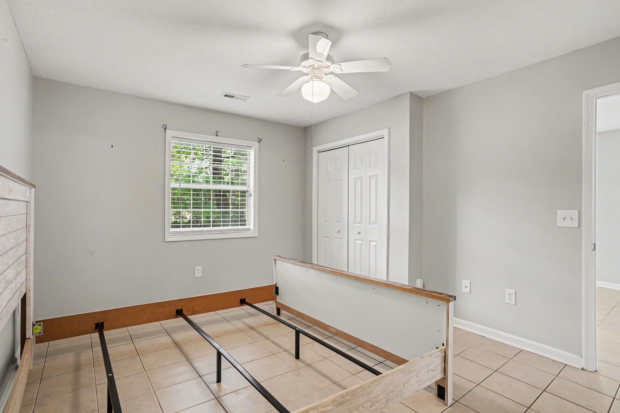 623 Tupelo Ln. Property Photo 17