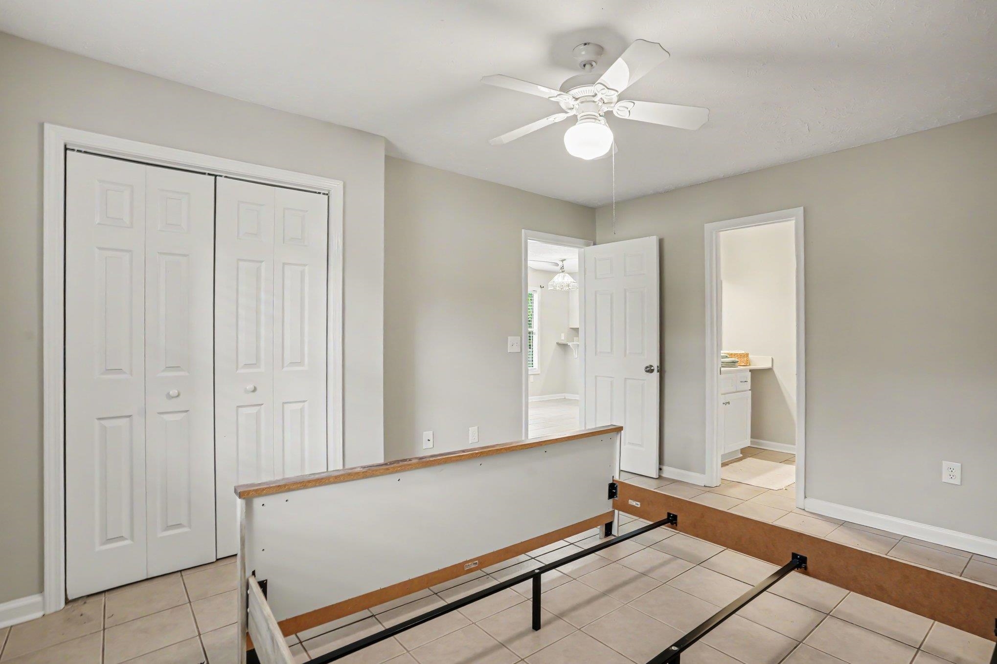 623 Tupelo Ln. Property Photo 18