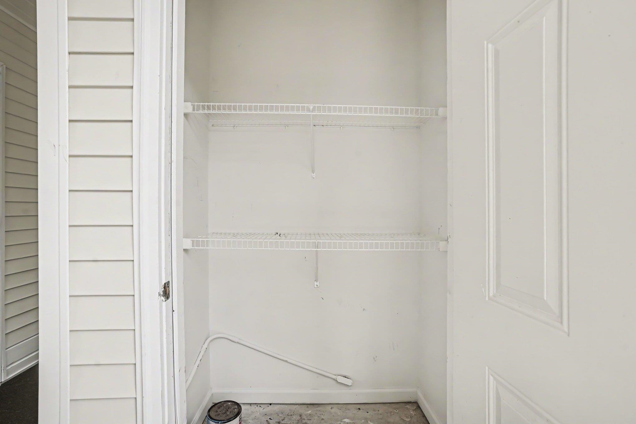 623 Tupelo Ln. Property Photo 21