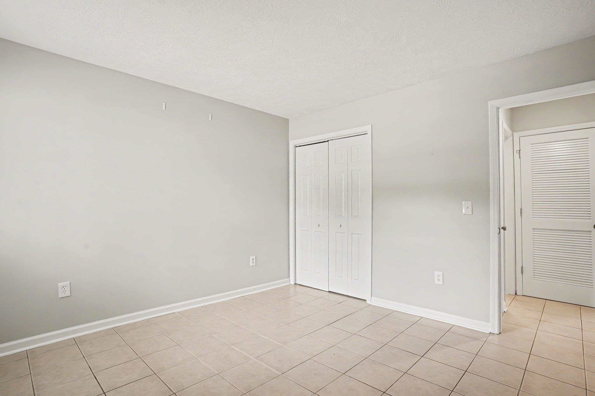 623 Tupelo Ln. Property Photo 23