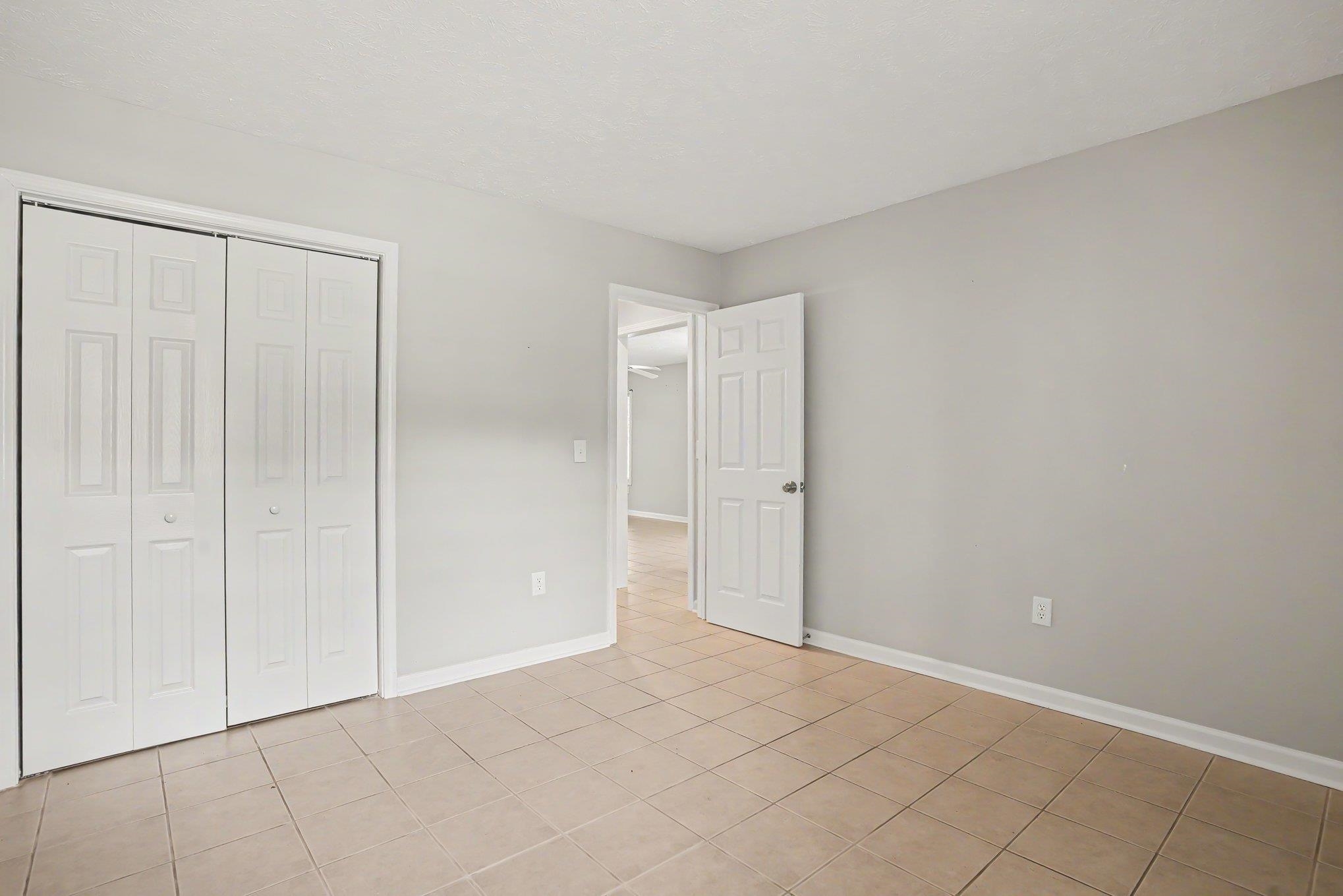 623 Tupelo Ln. Property Photo 24