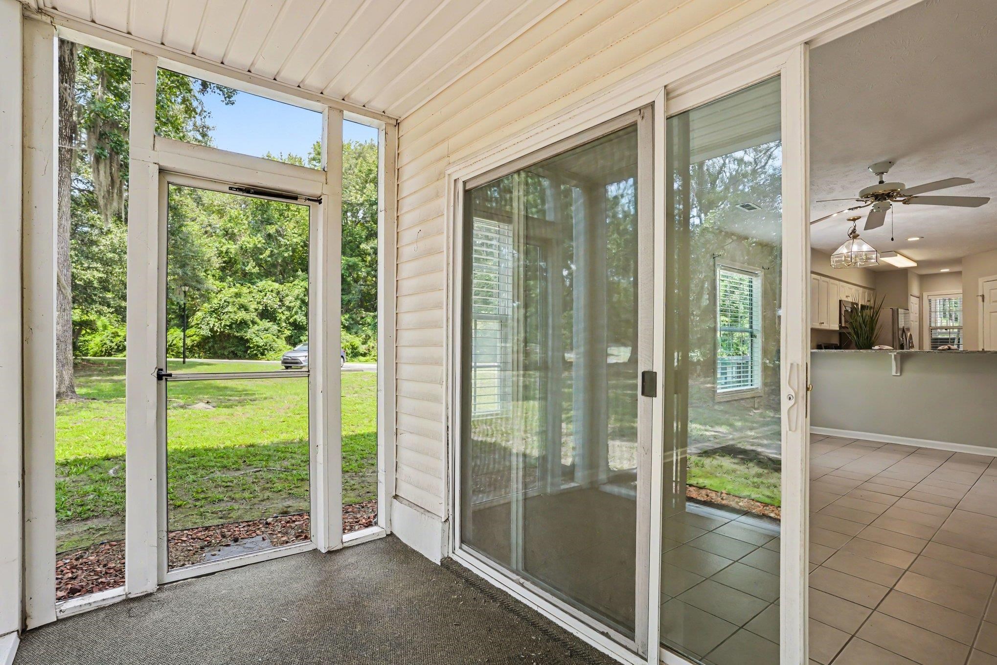 623 Tupelo Ln. Property Photo 28
