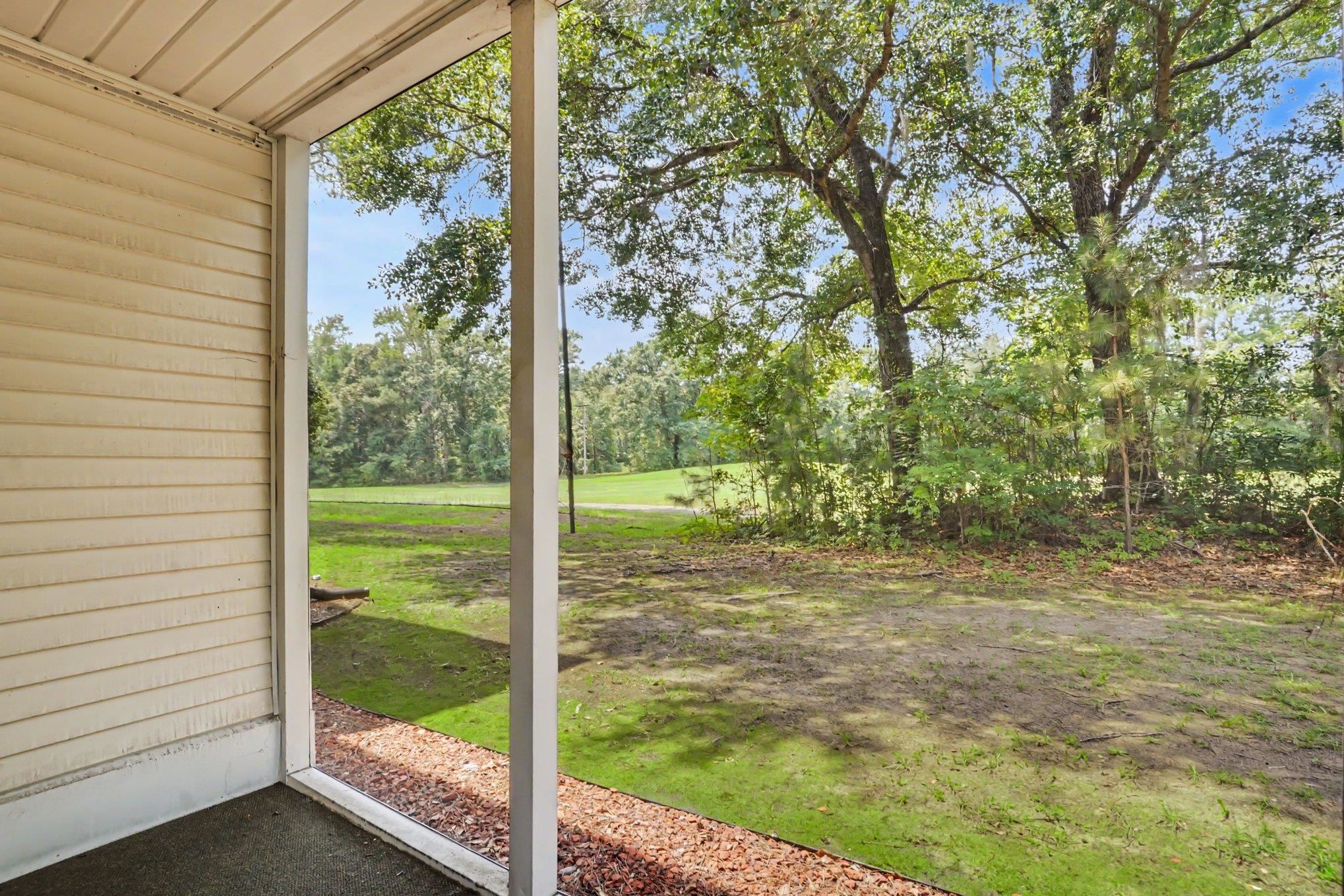 623 Tupelo Ln. Property Photo 29