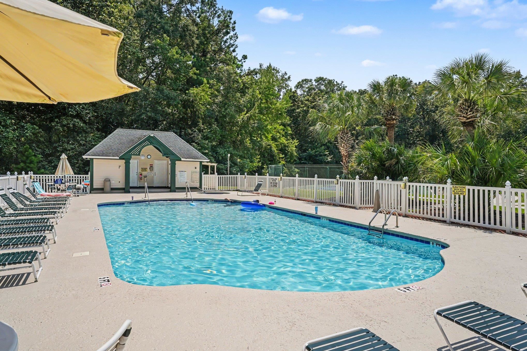 623 Tupelo Ln. Property Photo 39