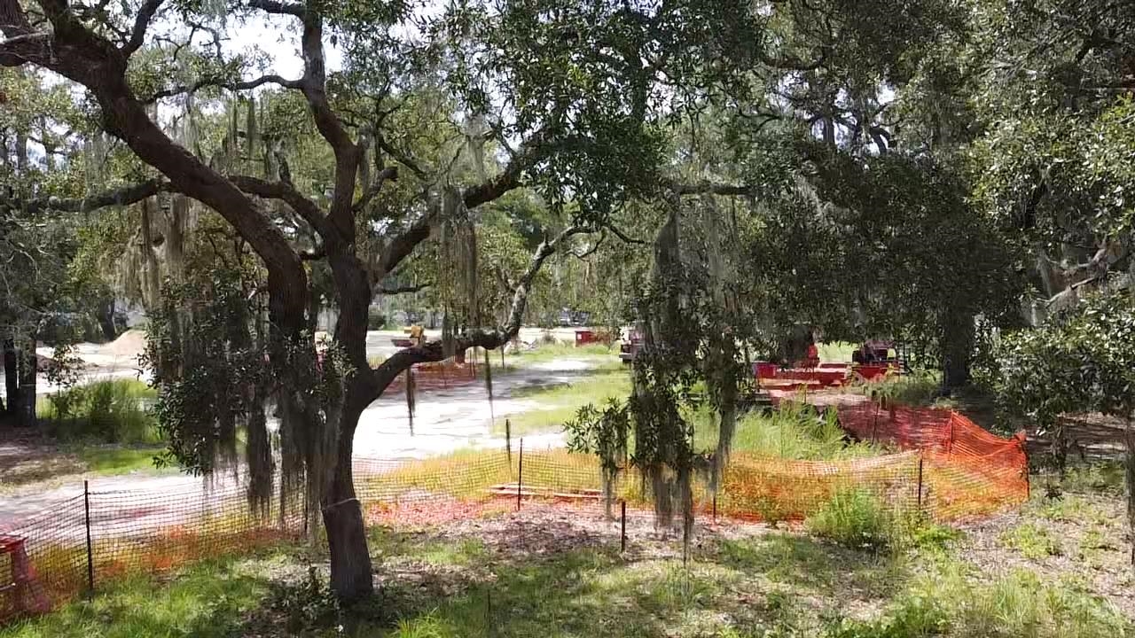 11296 Mcdowell Shortcut Rd. Property Photo 5