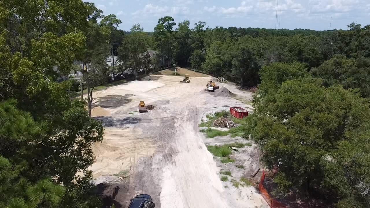 11296 Mcdowell Shortcut Rd. Property Photo 6